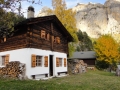chalet_1