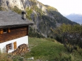 chalet_4