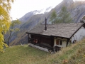 chalet_6