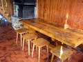interieur_01