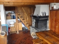 interieur_02