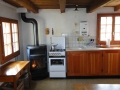 interieur_03