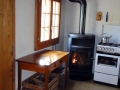 interieur_04