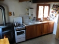 interieur_05