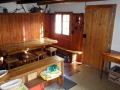 interieur_06