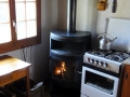 interieur_07