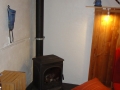 interieur_08
