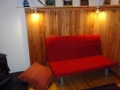 interieur_09