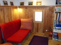 interieur_10