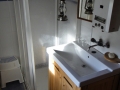 interieur_11