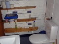 interieur_12