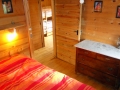 interieur_13