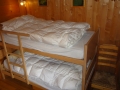 interieur_14