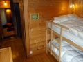 interieur_15