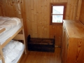 interieur_16