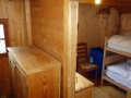 interieur_17