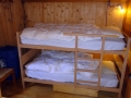 interieur_18