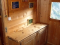 interieur_19
