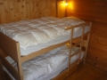 interieur_20