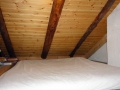 interieur_21