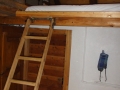 interieur_22