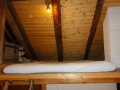 interieur_23