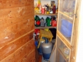 interieur_24