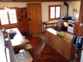 interieur_25