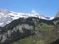 derborence_21