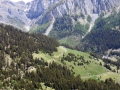 derborence_22