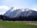 derborence_26
