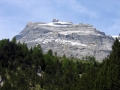derborence_27