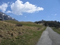 derborence_29