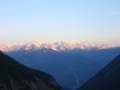 derborence_30