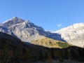 derborence_53