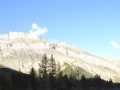 derborence_54