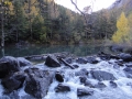 derborence_55