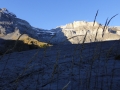 derborence_59