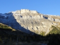 derborence_60