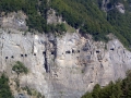 derborence_66