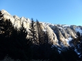 derborence_67