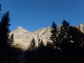 derborence_68