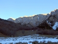 derborence_70
