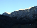 derborence_71
