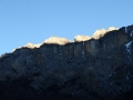 derborence_72