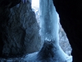 derborence_73