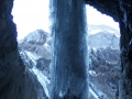 derborence_74