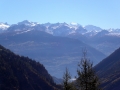 derborence_75