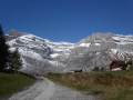 derborence_77